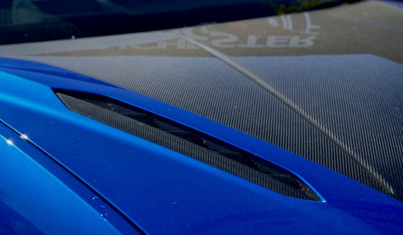 
								LAMBORGHINI URUS 4.0T FSI V8 Performante 5dr Auto full									