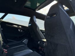LAMBORGHINI URUS 4.0T FSI V8 Performante 5dr Auto