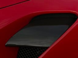 Ferrari 488 3.9 V8 Spider