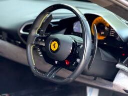 Ferrari 296 GTB 3.0 V6