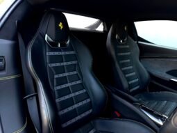 Ferrari 296 GTB 3.0 V6