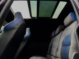 VOLKSWAGEN CADDY 2.0 TDI BlueMotion Tech 102PS NAC-R Van